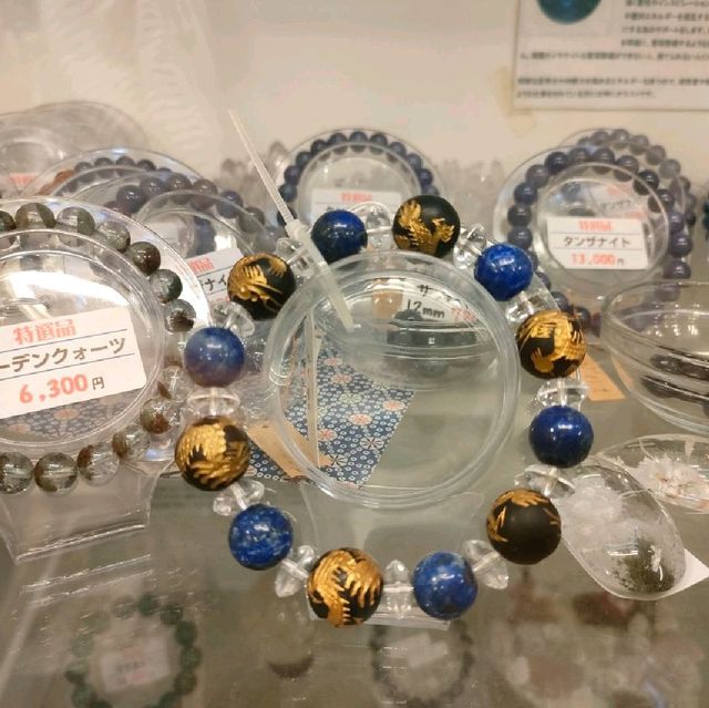 【兵庫県 神戸市】かわいい雑貨がいっぱい✨✨