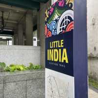 Lyf at Little India (Farrer Park)