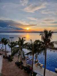 Dusit Thani Mactan, Cebu