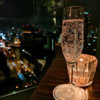 【大阪 御堂筋】エグゼクティヴナイトスポット✨