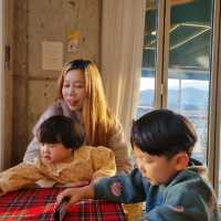 플래닛커피