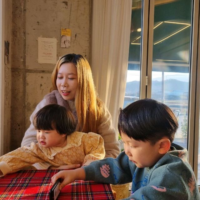 플래닛커피