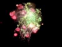 【東京】夏の風物詩🎆隅田川花火大会2019
