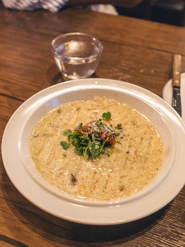 통닭한마리가 통째로!! 강릉맛집 라라옥🍗