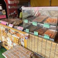 『アグリハウスこちんだ』が最高に面白い‼️