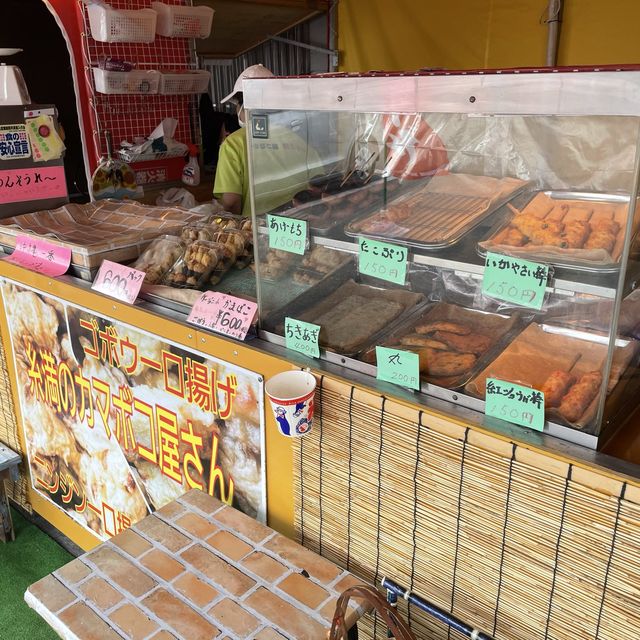 『アグリハウスこちんだ』が最高に面白い‼️
