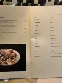 💕 必食A4宫崎和牛🥰❗️ 蘭桂坊日本料理