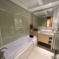 The Bazaar Hotel Bangkok
