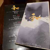happyhours推介酒吧