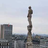 Rooftop 