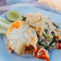 ร้านลับๆพัทยา