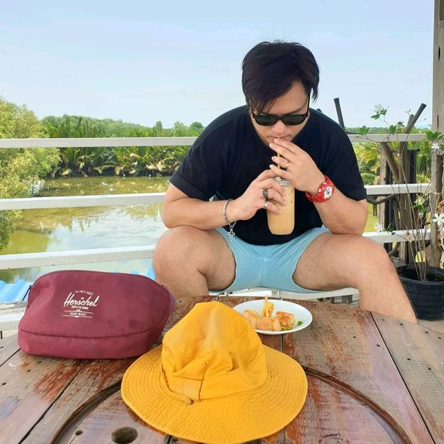 📌ที่รฤก @บ้านสาขลา สมุทรปราการ🐈🐾
