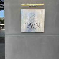 Tavn Gastropub 