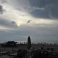 Energizing Experience in La Union