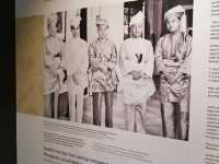 Royal Gallery Tuanku Ja'afar ✨