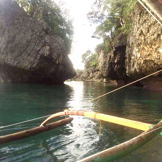 🌟 Guimaras : Astounding Beauty 😍 🌟