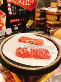 尖沙咀燒肉🤤牛匠石燒❤️