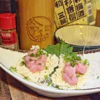 高質😋抵食💰多元化🤩居酒屋🏮