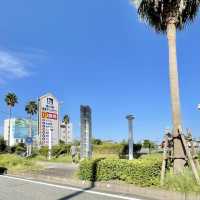 道の駅　伊東マリンタウン