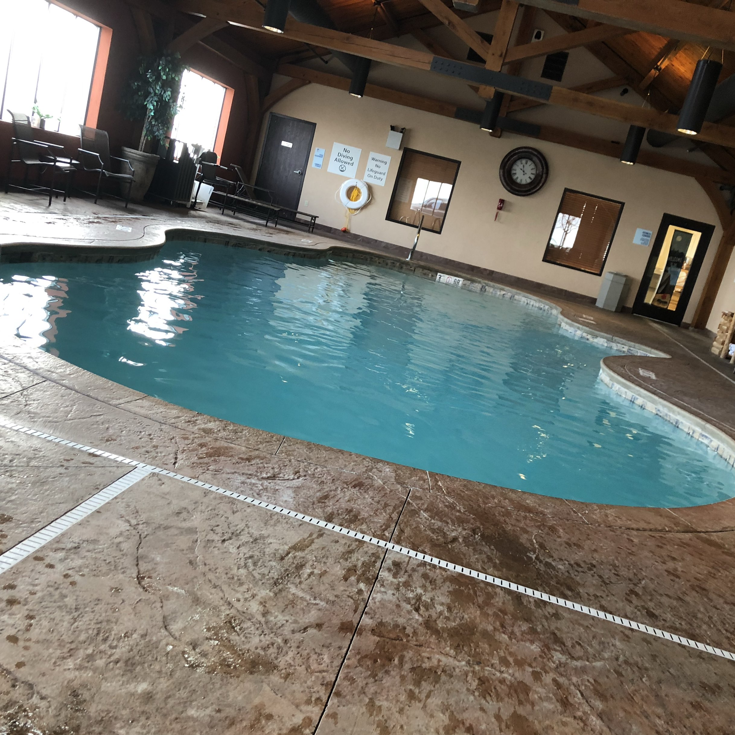 Westmoreland County 2023 Top Things to Do Westmoreland County Travel