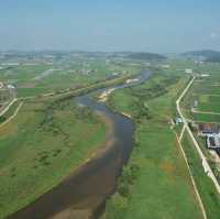 Crossroad Yeomchi