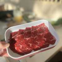 屯門高質台式火鍋