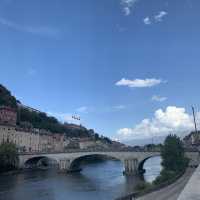 프랑스 Grenoble💕