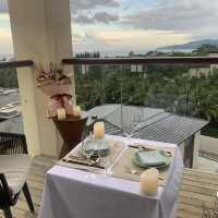 A must stay! New Fairmont Sanya 