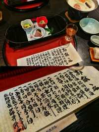 白濱溫泉酒店推介、位置無敵、下樓即海灘