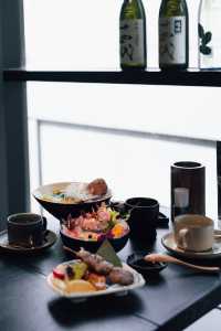 Decree Izakaya 