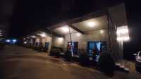 Baan Rak Resort @สามร้อยยอด ประจวบคีรีขันธ์