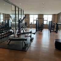 Unwynd at Wyndham Baise Resort
