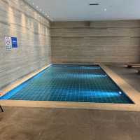 Unwynd at Wyndham Baise Resort