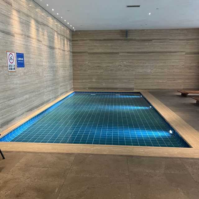 Unwynd at Wyndham Baise Resort