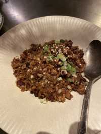 mott32 Hong Kong