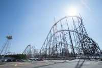 Fuji-Q Highland