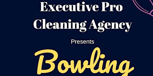 Family Fun Bowling Night (Cleveland) | RollHouse Parma