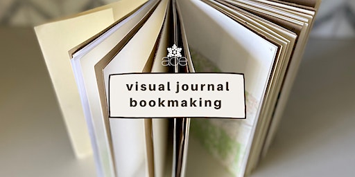 Visual Journal Bookmaking (Alta) | Our Lady of the Snows Center