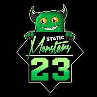 Static Monsters Oxford MI USA | Building Your Temple CrossFit
