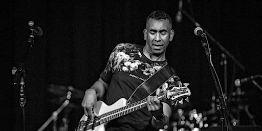 An Intimate Evening with Rock and Roll Hall of Famer Chip Shearin. | Carolina Exotic Car Club & Business Center, Glen Royal Road, Raleigh, NC, USA