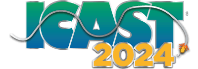 International Convention of Allied Sportfishing Trades 2024 | Orlando Orange County Convention Center (OCCC)