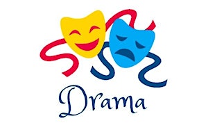 January Camp 2nd -5th January Drama Age 7-15 | N10 1NE