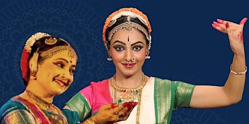 Nupurnaad - Southampton | Vedic Society Hindu Temple, 79-195 Radcliffe Road, Southampton SO14 0PS, UK