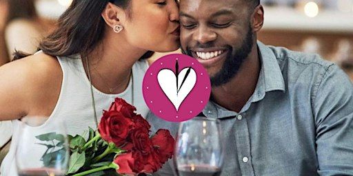 Sacramento CA Speed Dating Event ♥ Ages 54-69 at Corner Pocket Sports Bar | Corner Pocket Sports Bar