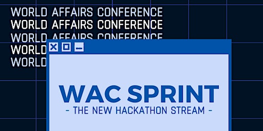 WAC Sprint | Upper Canada College, Lonsdale Road, Toronto, ON, Canada