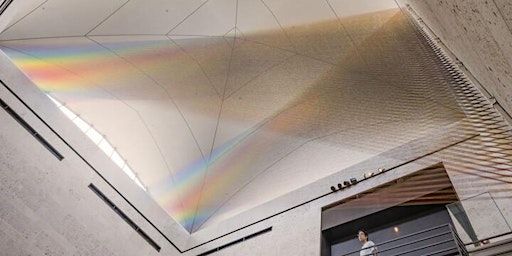 Guided Tour: AWEsome Artworks | Amon Carter Museum of American Art