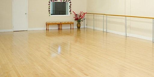 Line dance class - latin dance like salsa, bachata, merengue, cha-cha etc | Dance Art Studio