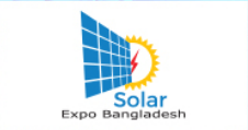Solar Expo Bangladesh 2024 | International Convention City Bashundhara (ICCB)