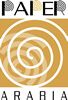 Paper Arabia 2024 | Dubai World Trade Centre (DWTC)