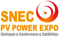 SNEC PV Power Expo 2024 | Shanghai New International Expo Centre (SNIEC)